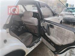 تويوتا كراون